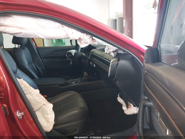 Mazda py 2023 7MMVABEY0PN126921 Image 5