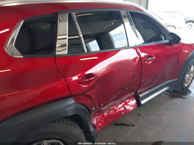 Mazda py 2023 7MMVABEY0PN126921 Image 6