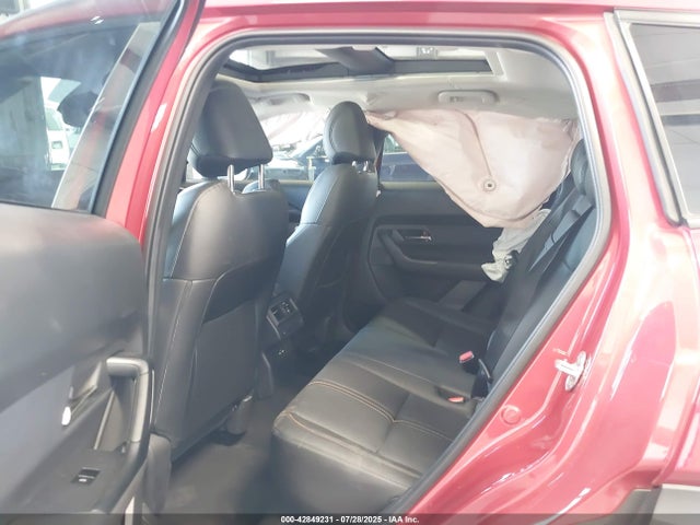 Mazda py 2023 7MMVABEY0PN126921 Image 8