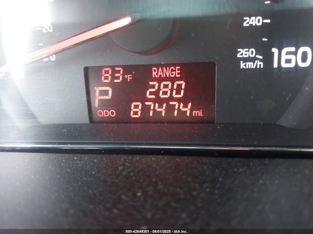 5XYKT3A63EG460534 KIA dohc t-gdi theta-ii