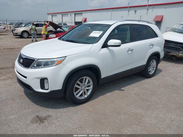 5XYKT3A63EG460534 KIA dohc t-gdi theta-ii