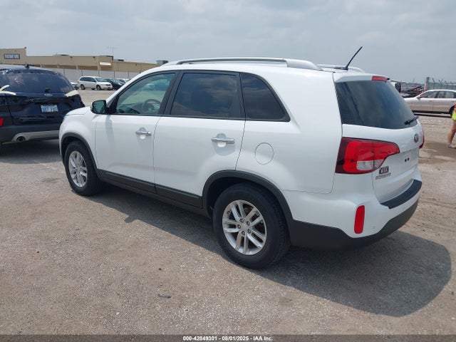 5XYKT3A63EG460534 KIA dohc t-gdi theta-ii