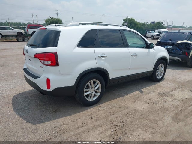 5XYKT3A63EG460534 KIA dohc t-gdi theta-ii