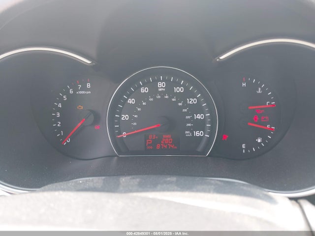 5XYKT3A63EG460534 KIA dohc t-gdi theta-ii