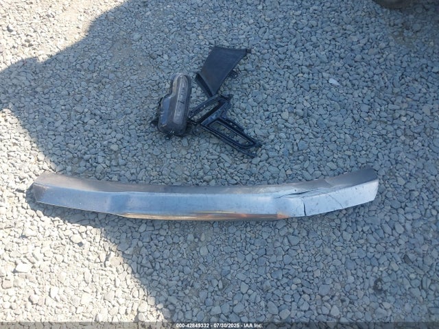 KIA gdi lamda iii 2023 KNDNE5H3XP6265180 Image 12