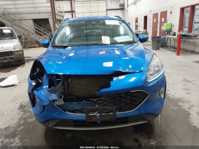 1FMCU9H68MUA94492 Ford dragon di tc