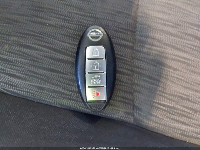 Nissan 2015 2015 3N1AB7AP8FL675936 Image 11