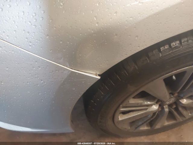 2015 SUBARU LEGACY 4S3BNAA65F3047907 Photo 5