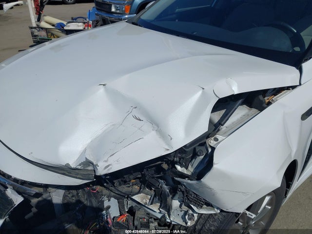 5XXGT4L15GG047633 KIA t-gdi gamma