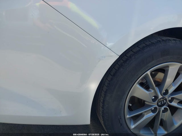 5XXGT4L15GG047633 KIA t-gdi gamma