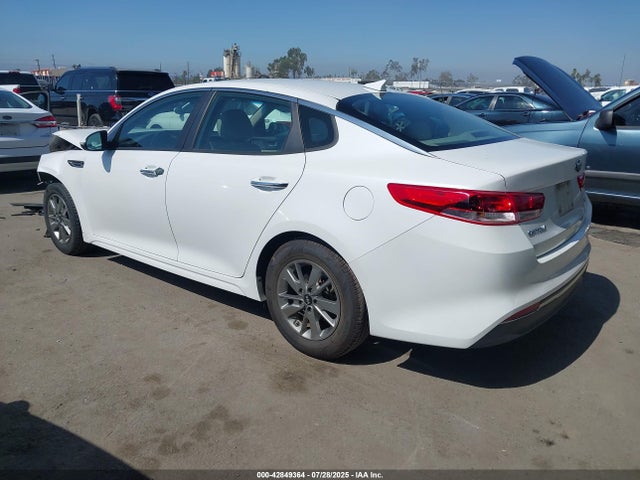 5XXGT4L15GG047633 KIA t-gdi gamma
