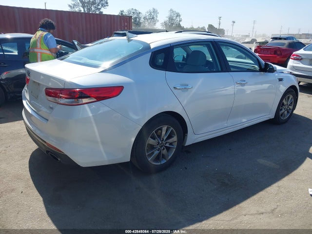 5XXGT4L15GG047633 KIA t-gdi gamma