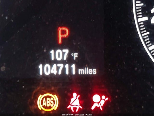 1HGCV1F42JA139154 Honda l15be