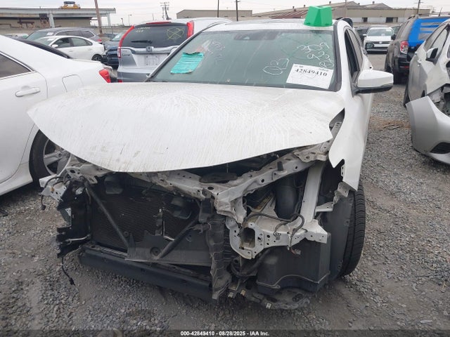 19UUB1F32KA001894 Acura k24w7