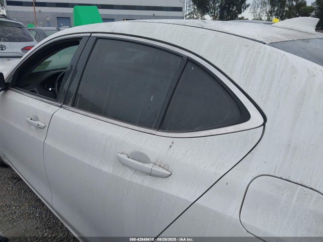 19UUB1F32KA001894 Acura k24w7
