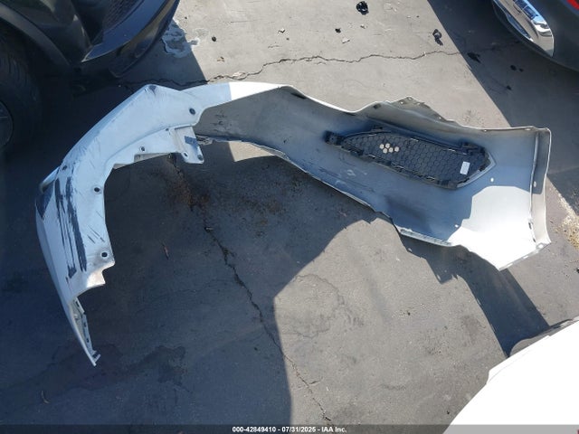 19UUB1F32KA001894 Acura k24w7