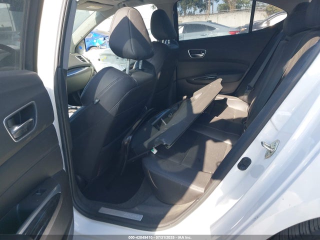 19UUB1F32KA001894 Acura k24w7