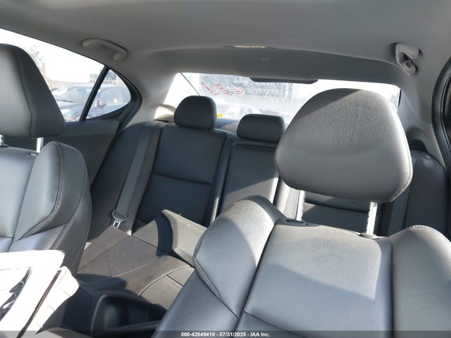 19UUB1F32KA001894 Acura k24w7