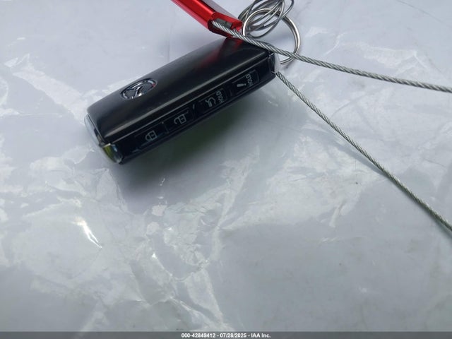 JM3TCADY9L0413296 Mazda py turbo