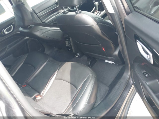 3C4NJDDB9NT224707 Jeep Compass