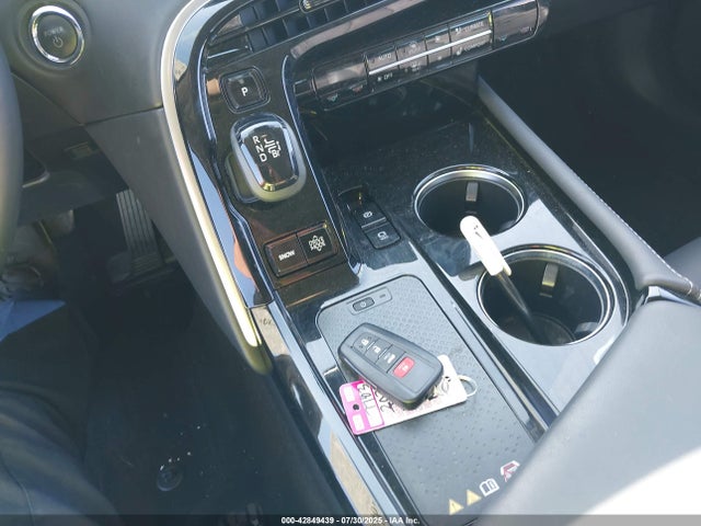 Toyota 3km 2023 JTDAAAAA7PA007675 Image 11