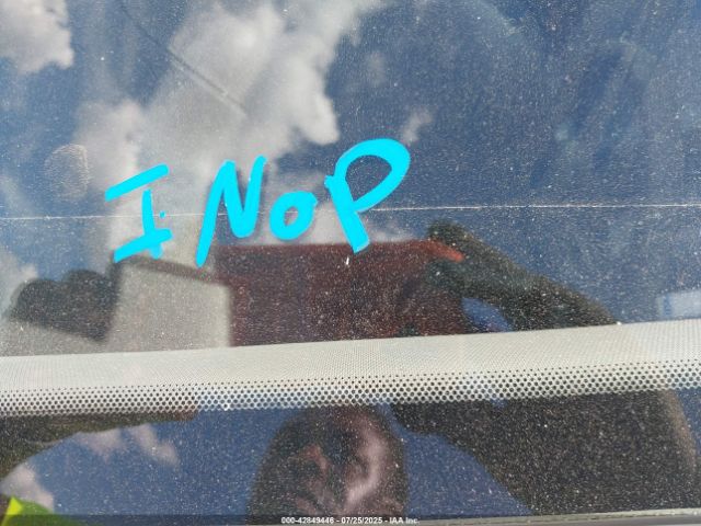 2016 FORD TRANSIT CONNECT NM0LS7E78G1254711 Photo 9