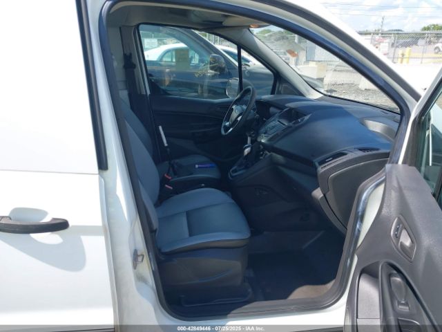2016 FORD TRANSIT CONNECT NM0LS7E78G1254711 Photo 4