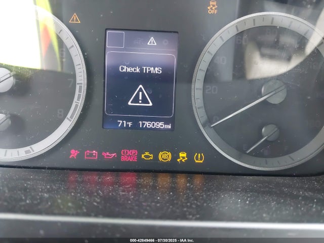 5NPE24AF7FH004505 Hyundai dohc gdi theta-ii