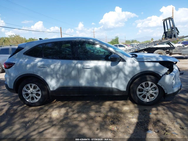 Ford dragon gtdi 2025 1FMCU0GN5SUA04376 Image 14