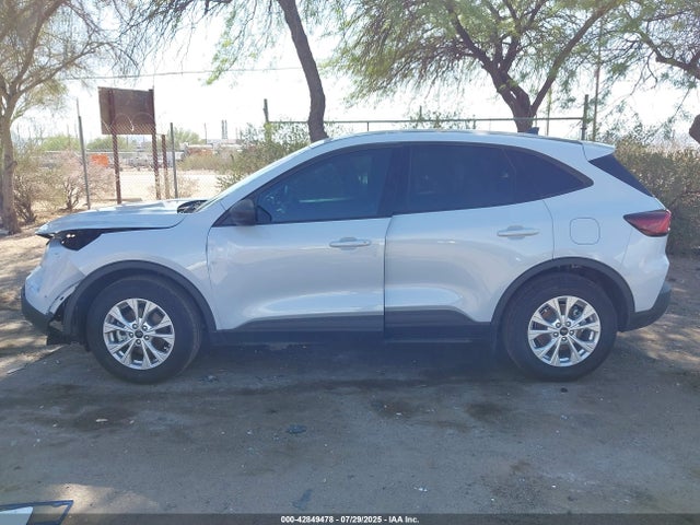 Ford dragon gtdi 2025 1FMCU0GN5SUA04376 Image 15