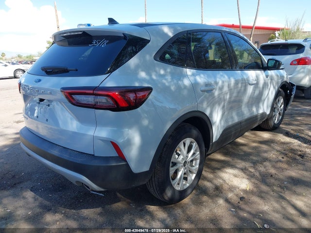 Ford dragon gtdi 2025 1FMCU0GN5SUA04376 Image 4