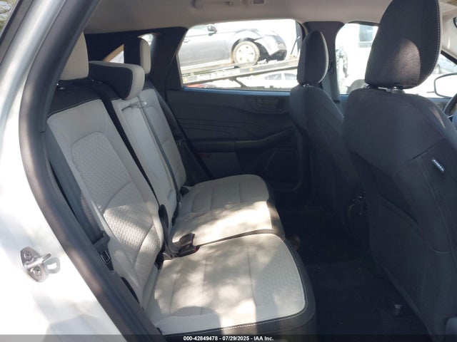 Ford dragon gtdi 2025 1FMCU0GN5SUA04376 Image 8