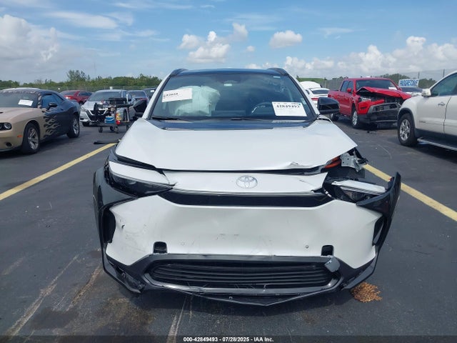 JTMAAAAA6RA054716 Toyota 1xm motor