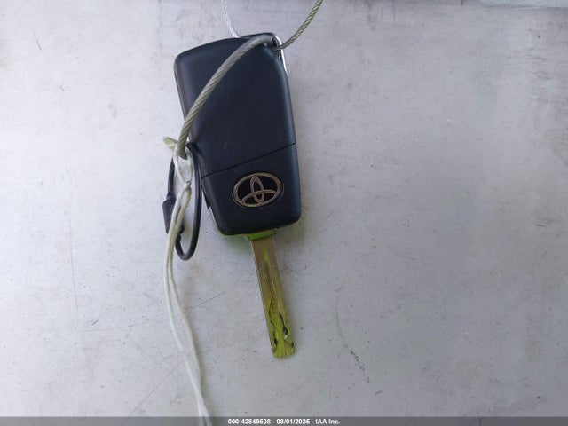 4T1G11AKXRU854948 Toyota a25a-fks