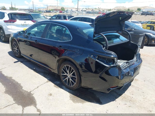 4T1G11AKXRU854948 Toyota a25a-fks