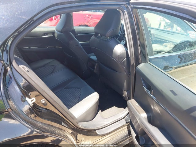 4T1G11AKXRU854948 Toyota a25a-fks