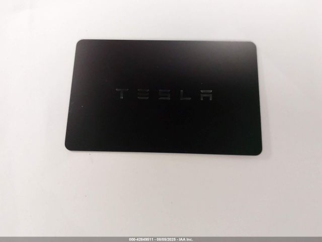 2023 TESLA MODEL Y 7SAYGDEE9PF829917 Photo 10