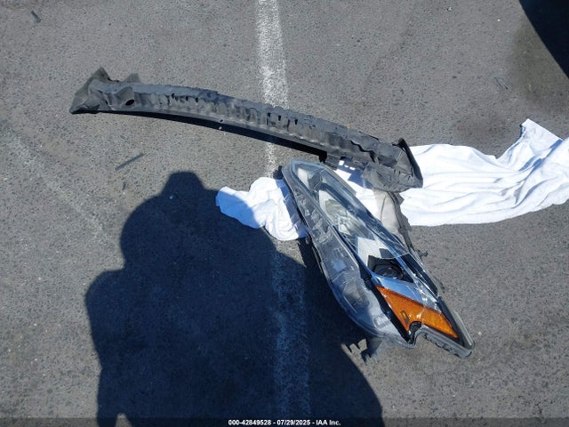 Nissan Altima 2020 1N4BL4EV5LC235708 Image 12