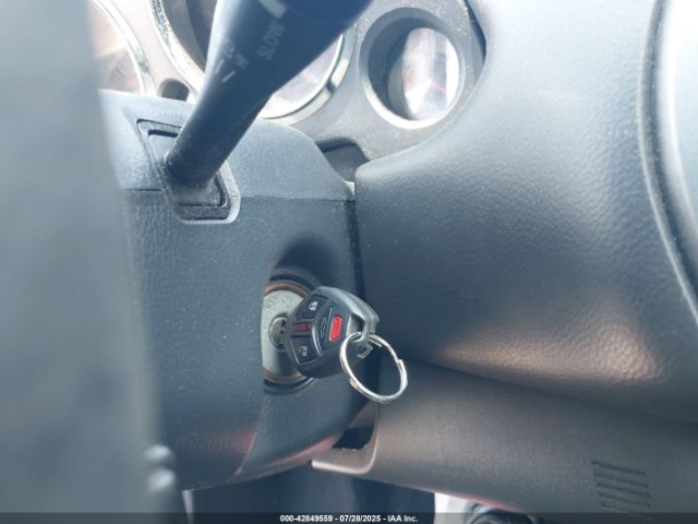 2010 MITSUBISHI ECLIPSE SPYDER 4A37L2EF8AE008850 Photo 10