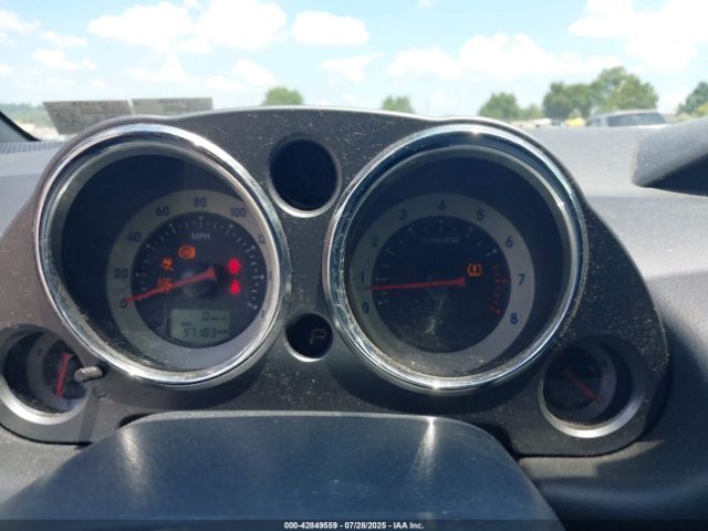 2010 MITSUBISHI ECLIPSE SPYDER 4A37L2EF8AE008850 Photo 6