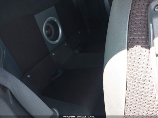 2010 MITSUBISHI ECLIPSE SPYDER 4A37L2EF8AE008850 Photo 7