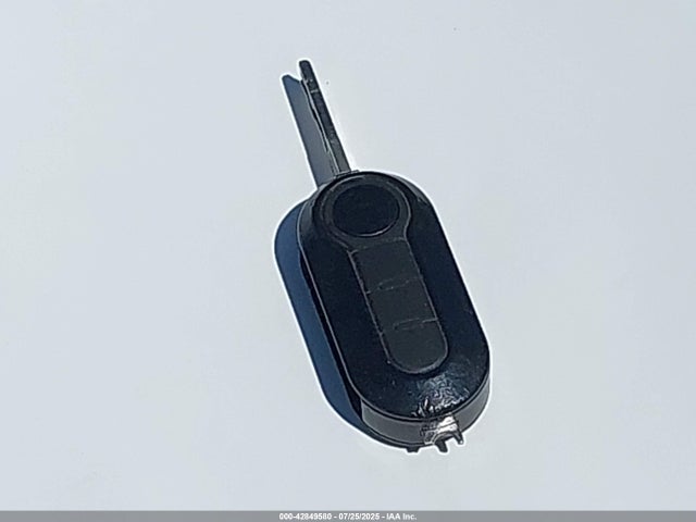 RAM 2015 2015 ZFBERFBT5F6A40284 Image 11