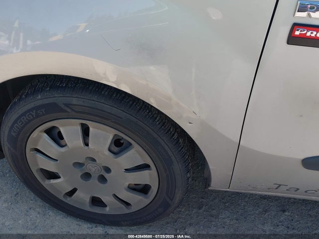 RAM 2015 2015 ZFBERFBT5F6A40284 Image 17