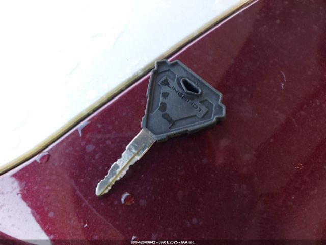 2017 POLARIS SLINGSHOT 57XAAPFA5H8123128 Photo 10