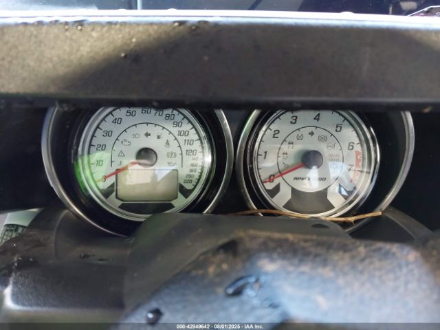 2017 POLARIS SLINGSHOT 57XAAPFA5H8123128 Photo 6