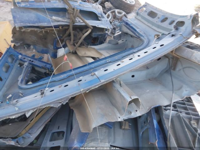 2003 CADILLAC ESCALADE 3GYEK63N73G176600 Photo 9