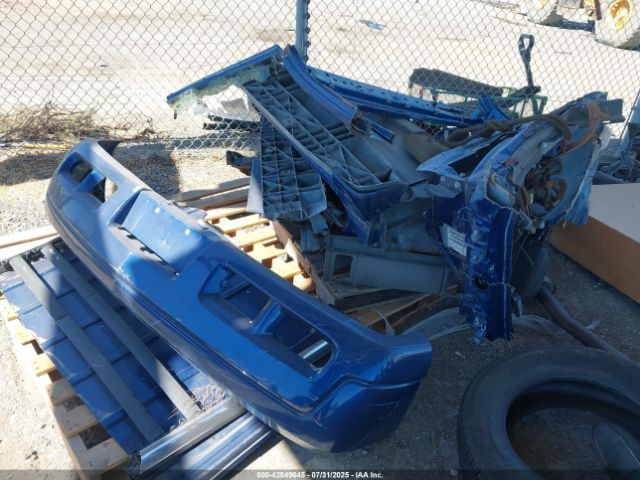 2003 CADILLAC ESCALADE 3GYEK63N73G176600 Photo 1