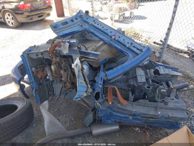 2003 CADILLAC ESCALADE 3GYEK63N73G176600 Photo 2