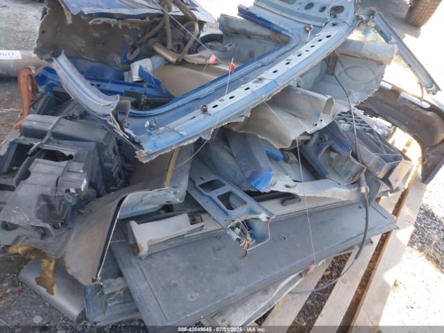 2003 CADILLAC ESCALADE 3GYEK63N73G176600 Photo 3