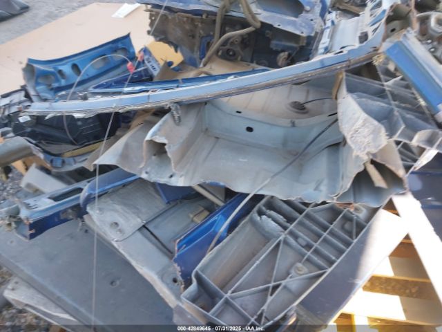 2003 CADILLAC ESCALADE 3GYEK63N73G176600 Photo 4